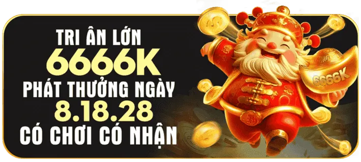 Khuyến mãi chào mừng acb888