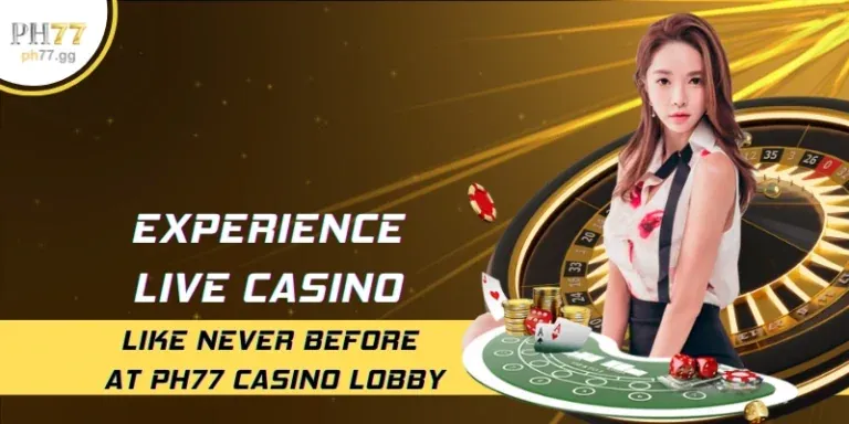 Chiến lược chơi game acb888