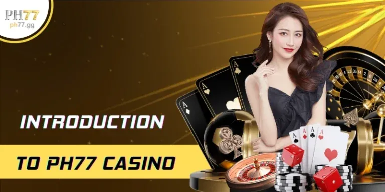 Công bằng và minh bạch acb888