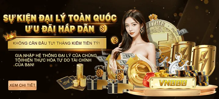 Khuyến Mãi Nạp Lại Hàng Ngày acb888