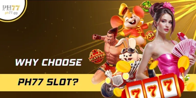 Nổ Hũ Jackpot Lũy Tiến acb888