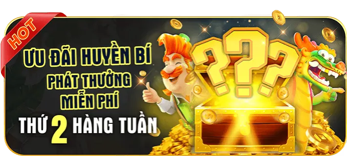 Sự kiện đặc biệt acb888