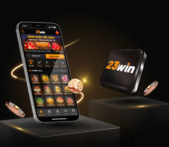 Truy cập kho game đa dạng acb888