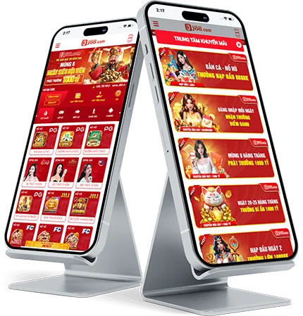 Quy trình Nạp Rút tiền