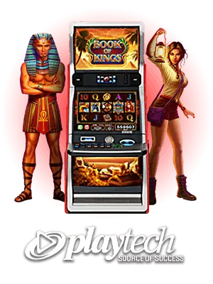 Kho game đa dạng tại acb888
