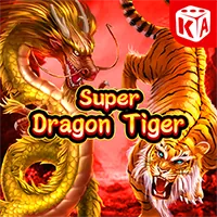 Hình ảnh minh họa quyền sở hữu trí tuệ của acb888