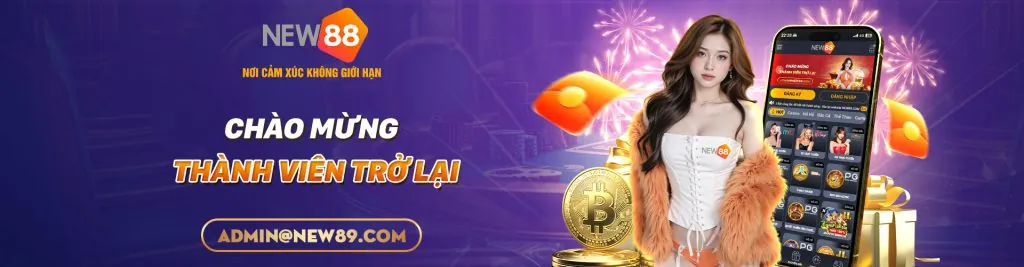 Cập Nhật Trò Chơi Mới Nhất acb888