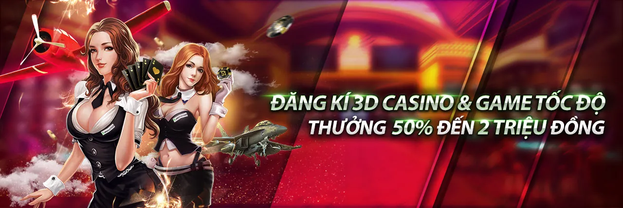 Tin Tức acb888 Trang Chủ Chính Thức 2026