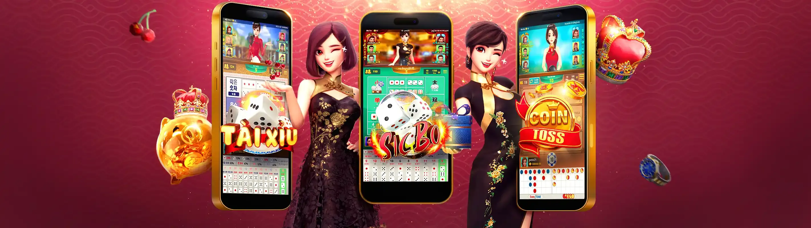 Thế giới bắn cá acb888 trang chủ chính thức