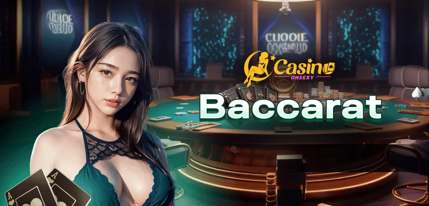 Cơ chế trò chơi công bằng của acb888