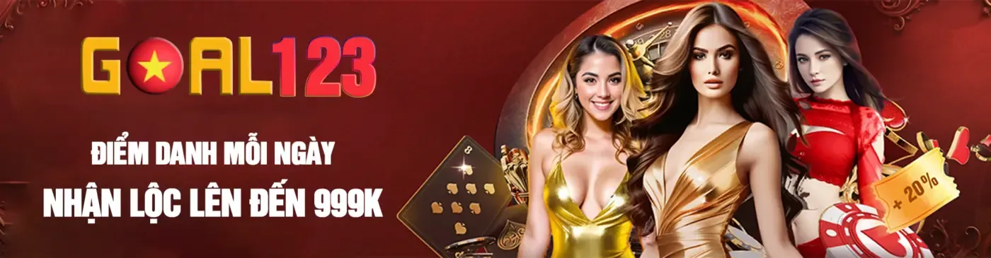 Giải thưởng và chứng nhận của acb888
