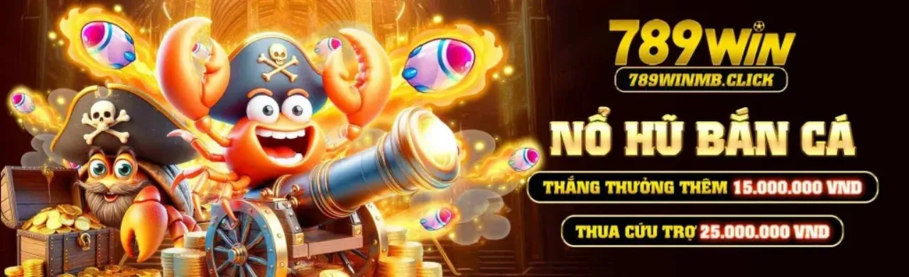 Hình ảnh chào mừng đăng ký acb888