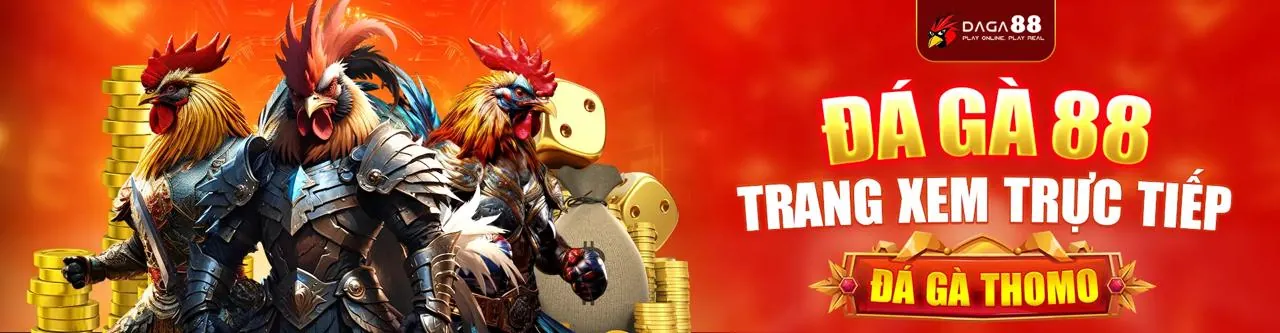 Hình ảnh Hỗ Trợ acb888 Trang Chủ Chính Thức