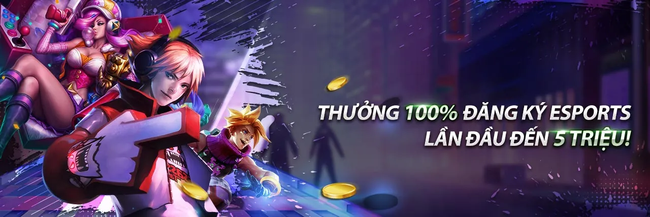 Tải ứng dụng acb888 trang chủ chính thức 2026