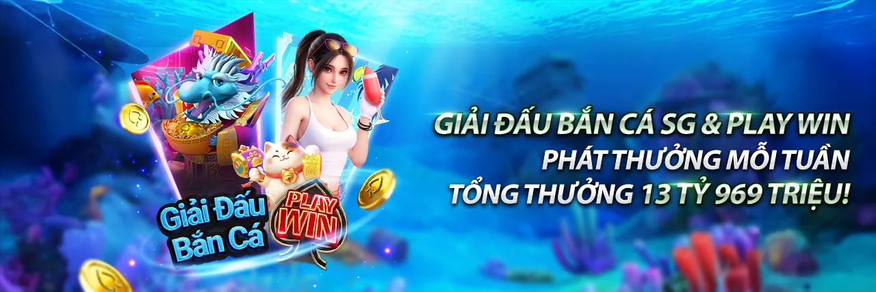 Hình ảnh chào mừng đăng nhập acb888 trang chủ chính thức