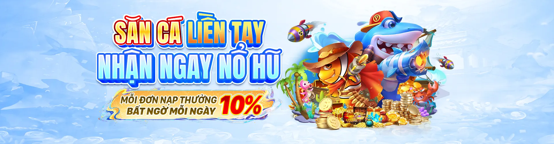 Các chương trình khuyến mãi và ưu đãi hấp dẫn tại acb888 trang chủ chính thức