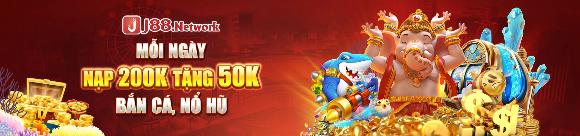 Sân chơi casino trực tuyến acb888