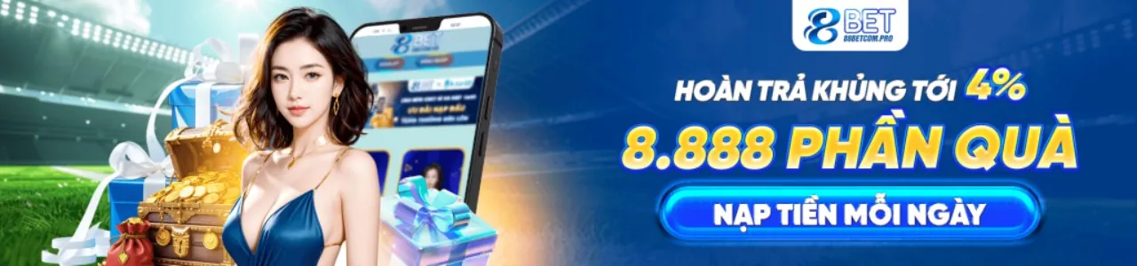 Thế giới Nổ Hũ sôi động tại acb888 trang chủ chính thức