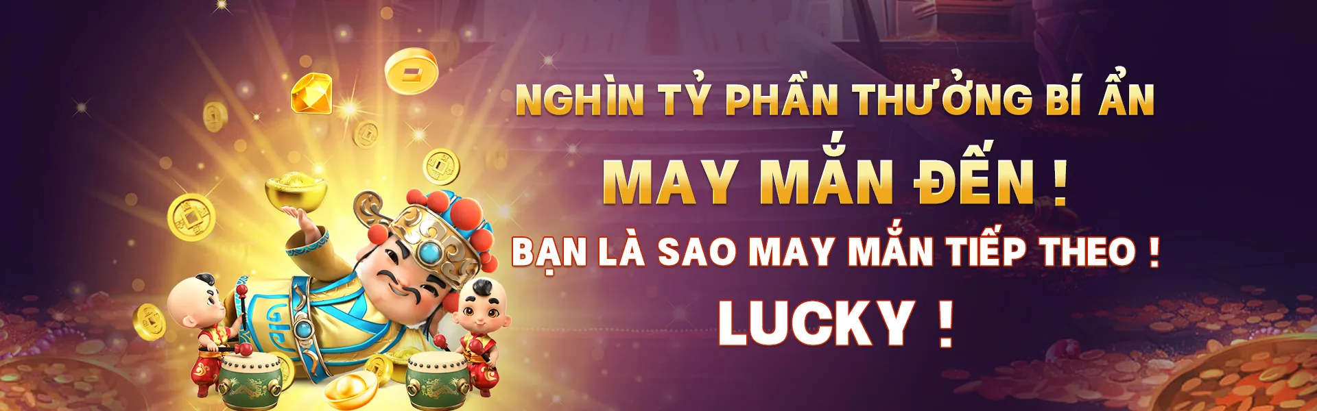 Tổng quan chiến lược trò chơi acb888