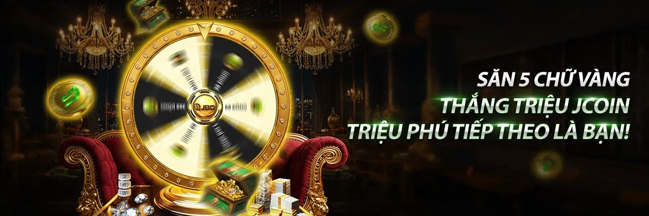 Hình ảnh tổng quan blog acb888 trang chủ chính thức