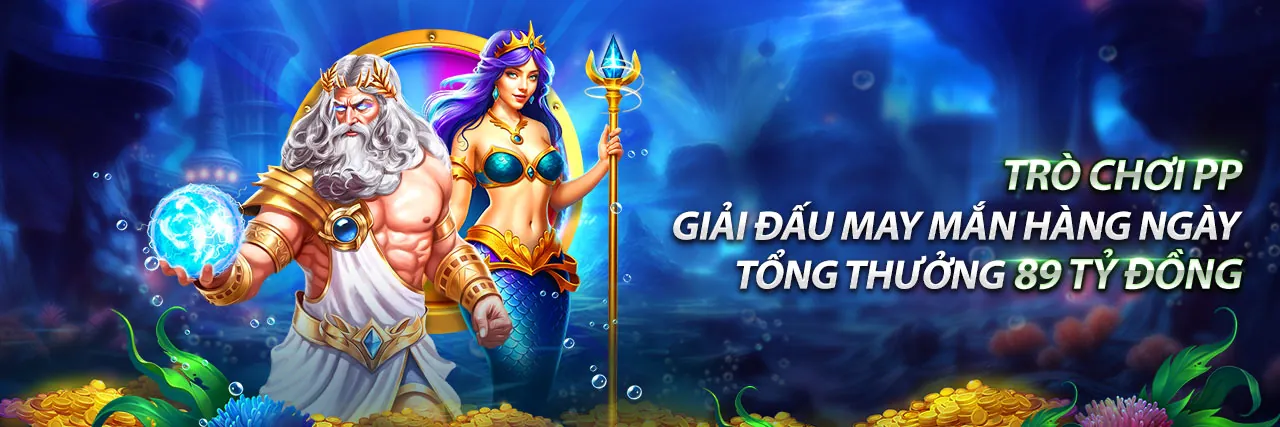 Khuyến Mãi Mới Nhất 2026 tại acb888 trang chủ chính thức
