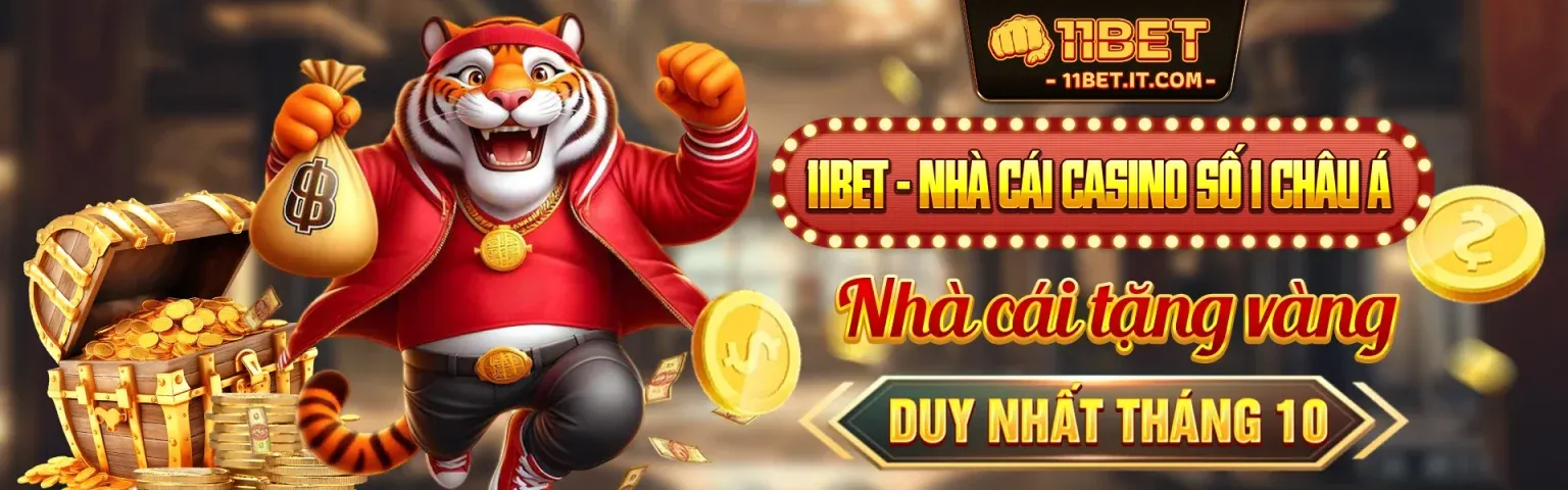 Sân vận động bóng đá với không khí sôi động và logo acb888