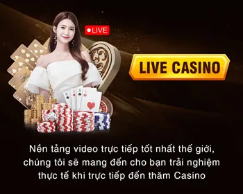 Game Bắn Cá VIP acb888