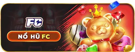 Chiến thuật bắn cá acb888