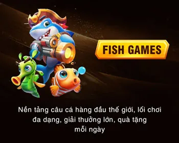 Game Đại Chiến Thái Bình Dương acb888