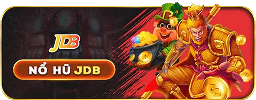 Hoàn Trả Tiền Cược acb888