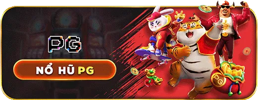 Chiến lược máy đánh bạc acb888
