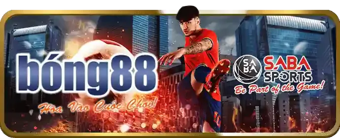 Ưu đãi chào mừng acb888