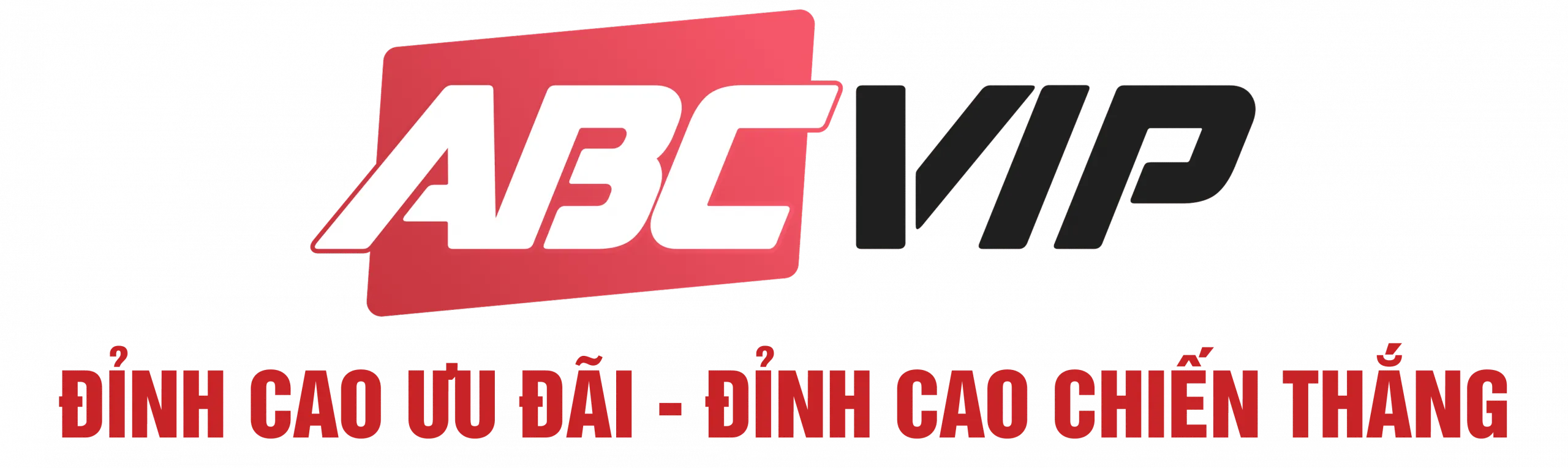 acb888 trang chủ chính thức