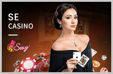 Slot Game Nổ Hũ Hấp Dẫn acb888