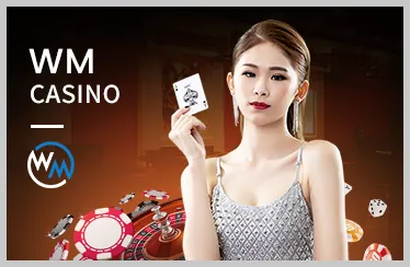 Casino Trực Tuyến acb888