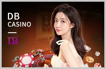 Xổ Số & Lô Đề acb888