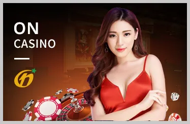 Hình ảnh bộ phận hỗ trợ khách hàng của acb888