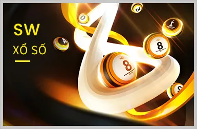 Tiền thưởng VIP độc quyền tại acb888