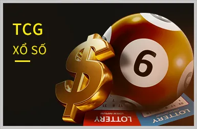 Quản lý tài khoản riêng cho VIP acb888