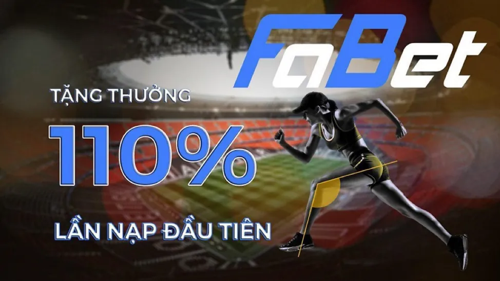 Mẹo chơi Nổ Hũ hiệu quả tại acb888