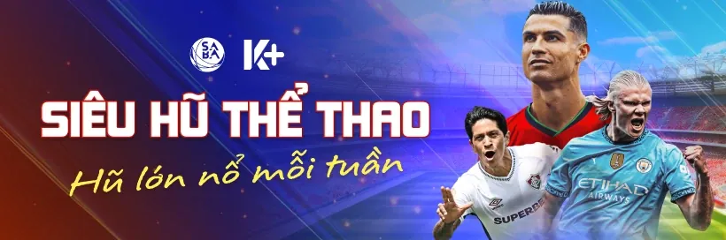 Đánh giá độ an toàn acb888