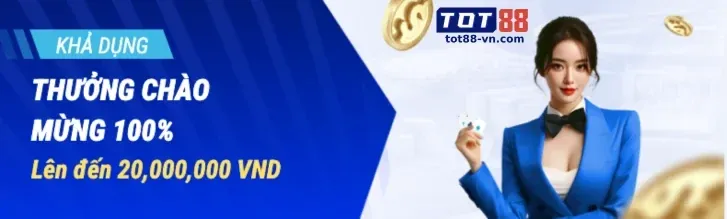Tận dụng vật phẩm hỗ trợ trong bắn cá acb888