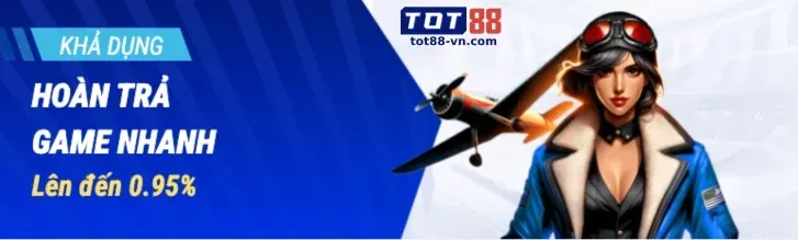 Nhắm mục tiêu đúng cách trong bắn cá acb888