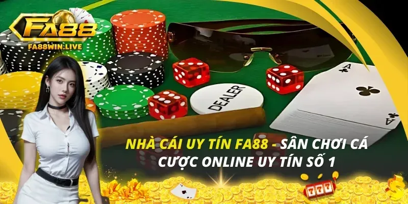 Cam kết An toàn và Dịch vụ acb888