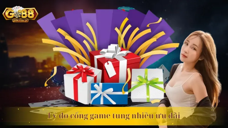 Khuyến mãi chào mừng thành viên mới tại acb888