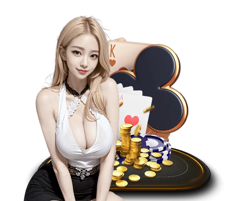 Chương Trình VIP acb888