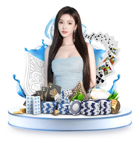 Hình ảnh minh họa cá cược có trách nhiệm tại acb888