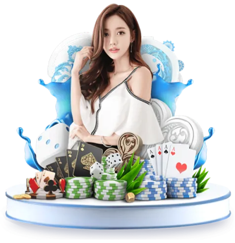 Khuyến Mãi Hấp Dẫn acb888