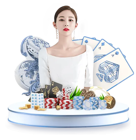 Các trò chơi mới tại acb888